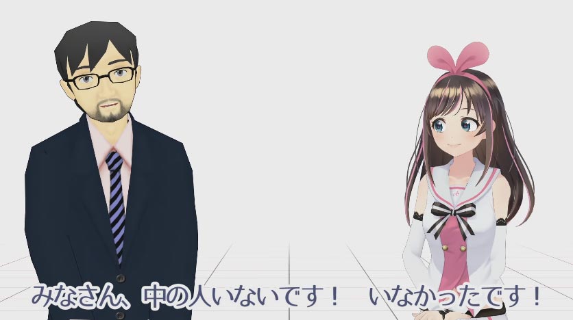 围棋人类对阵ai赢了,围棋ai是不是没人能赢了