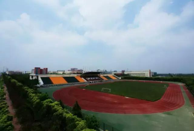 前巴萨球员？河南这支足球队这次引援太强势