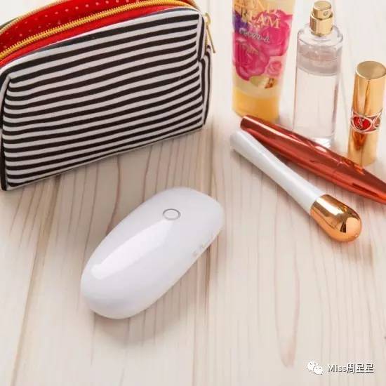 美容仪newa与雅萌ace区别,美容仪newface