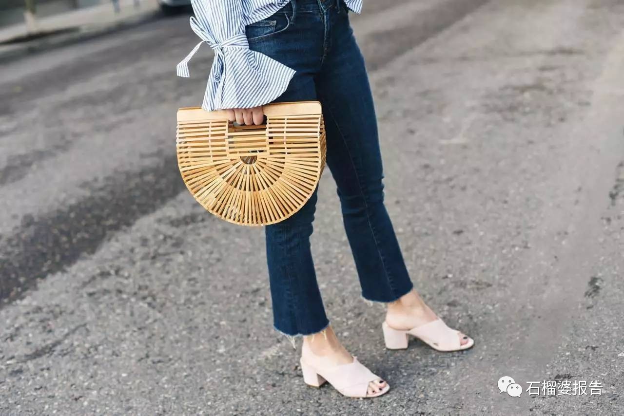 读者来稿栏目,读者来稿完整版