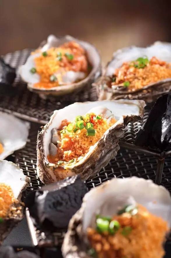 走！晚上一起撸到爽！