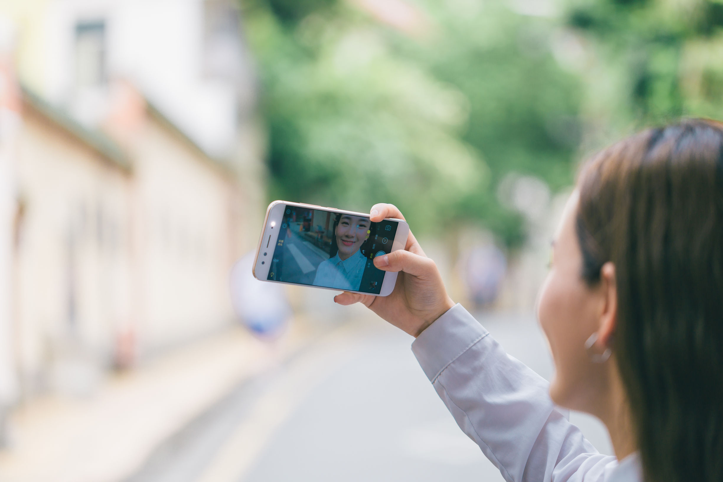 vivo定位不准确了,vivo定位不准是什么原因