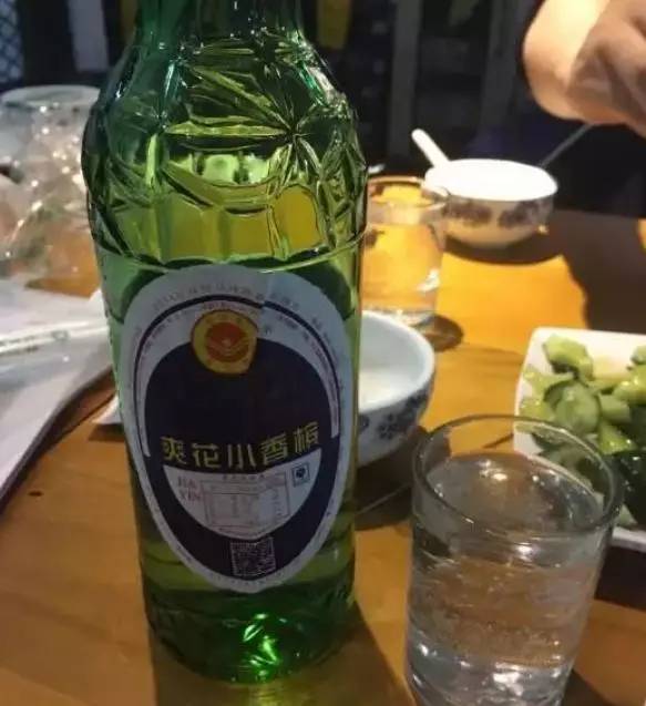 北京夜猫子怎么样,北京夜猫子去哪玩