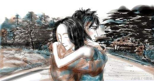 女人的虚荣心男人的面子,看清女人虚荣和男人的无奈