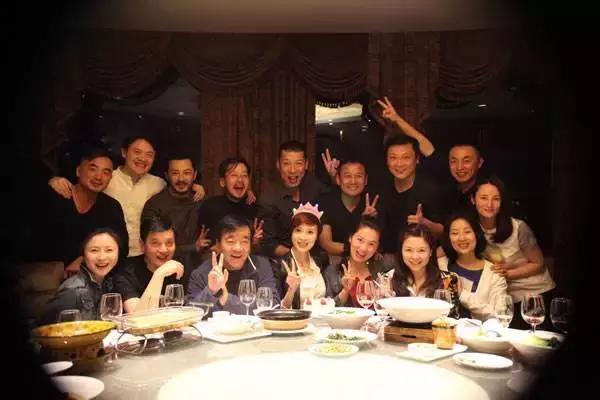 2019马鞍山美食攻略大全,马鞍山美食攻略2020年