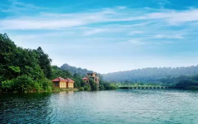 2019马鞍山美食攻略大全,马鞍山美食攻略2020年