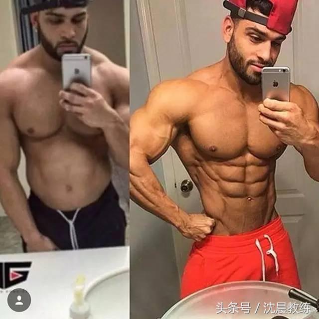 健身5年赚多少钱,健身五年以上