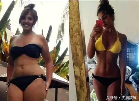 健身5年赚多少钱,健身五年以上