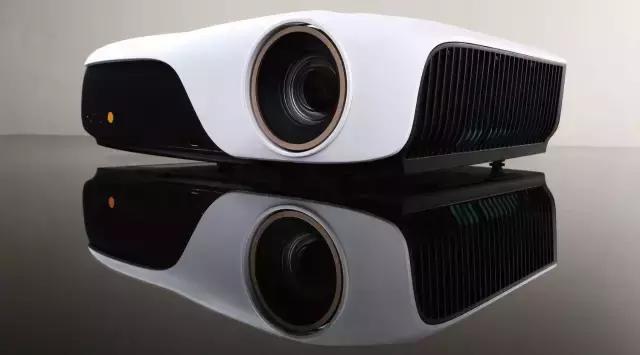 奥图码zh55,奥图码最新激光投影机