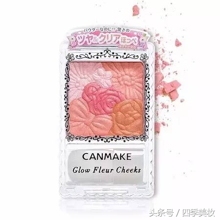 新手化妆必备化妆品全套便宜,懒人化妆品推荐懒人快速化妆必备