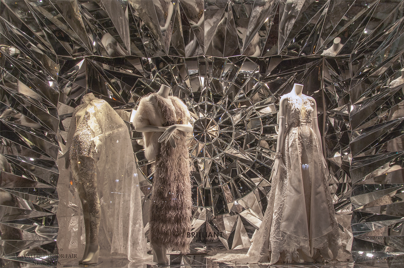 alexanderwang网红款,alexanderwang天津折扣店