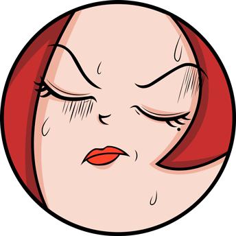 黎黄陂路情侣约会餐厅,黎黄陂路44号