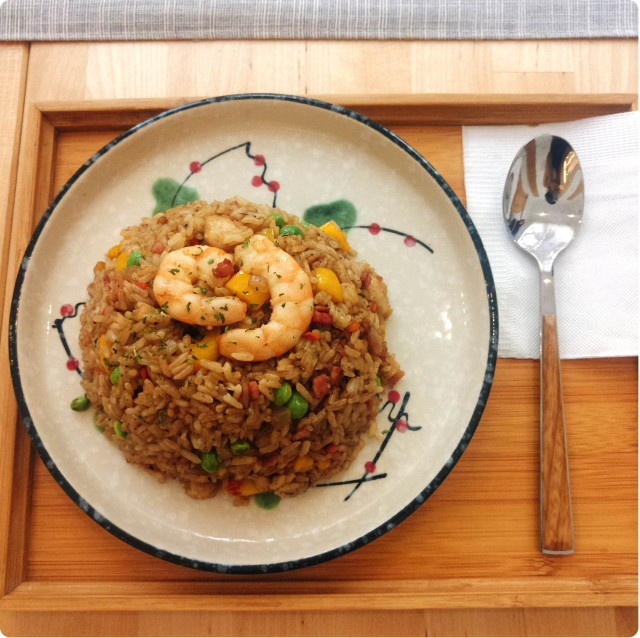 黎黄陂路情侣约会餐厅,黎黄陂路44号