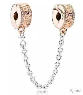 一入潘门深似海｜潘多拉的串珠子是怎么让人买到上瘾的？