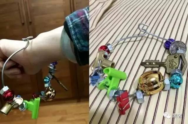 一入潘门深似海｜潘多拉的串珠子是怎么让人买到上瘾的？