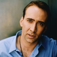 神盾局有塞缪尔·杰克逊吗,神盾局特工有塞缪尔杰克逊