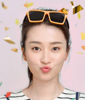 樊胜美王柏川的包,樊胜美包包