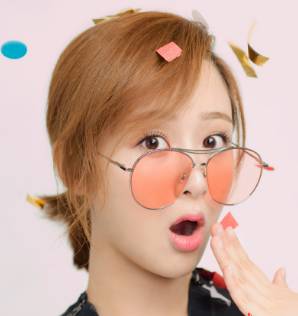 樊胜美王柏川的包,樊胜美包包