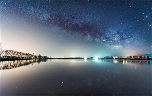 腰间盘突出治愈真实案例,腰间盘突出发病时正确锻炼方法