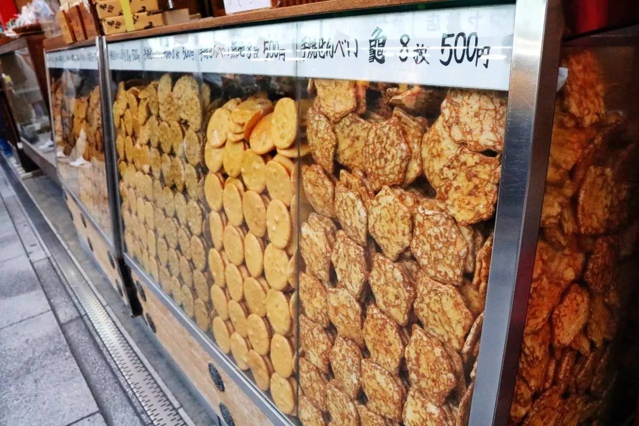 东京Tokyo丨如果你不爱她，请别招惹她