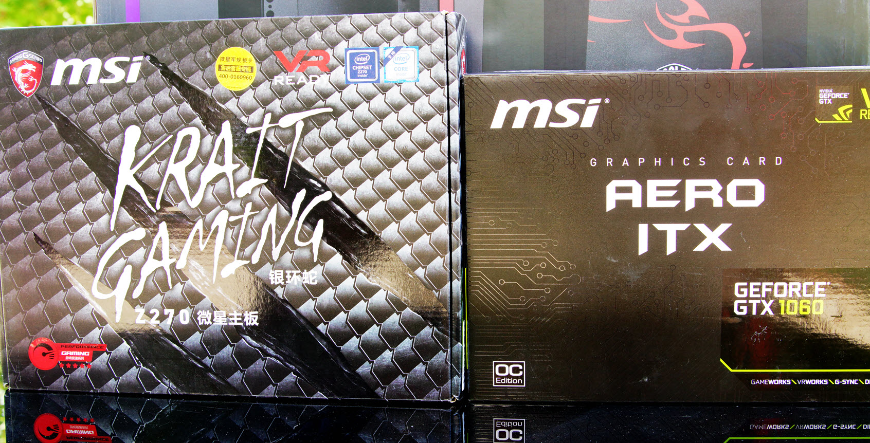 如何配置一台性价比高的游戏主机,电脑主机7000到8000