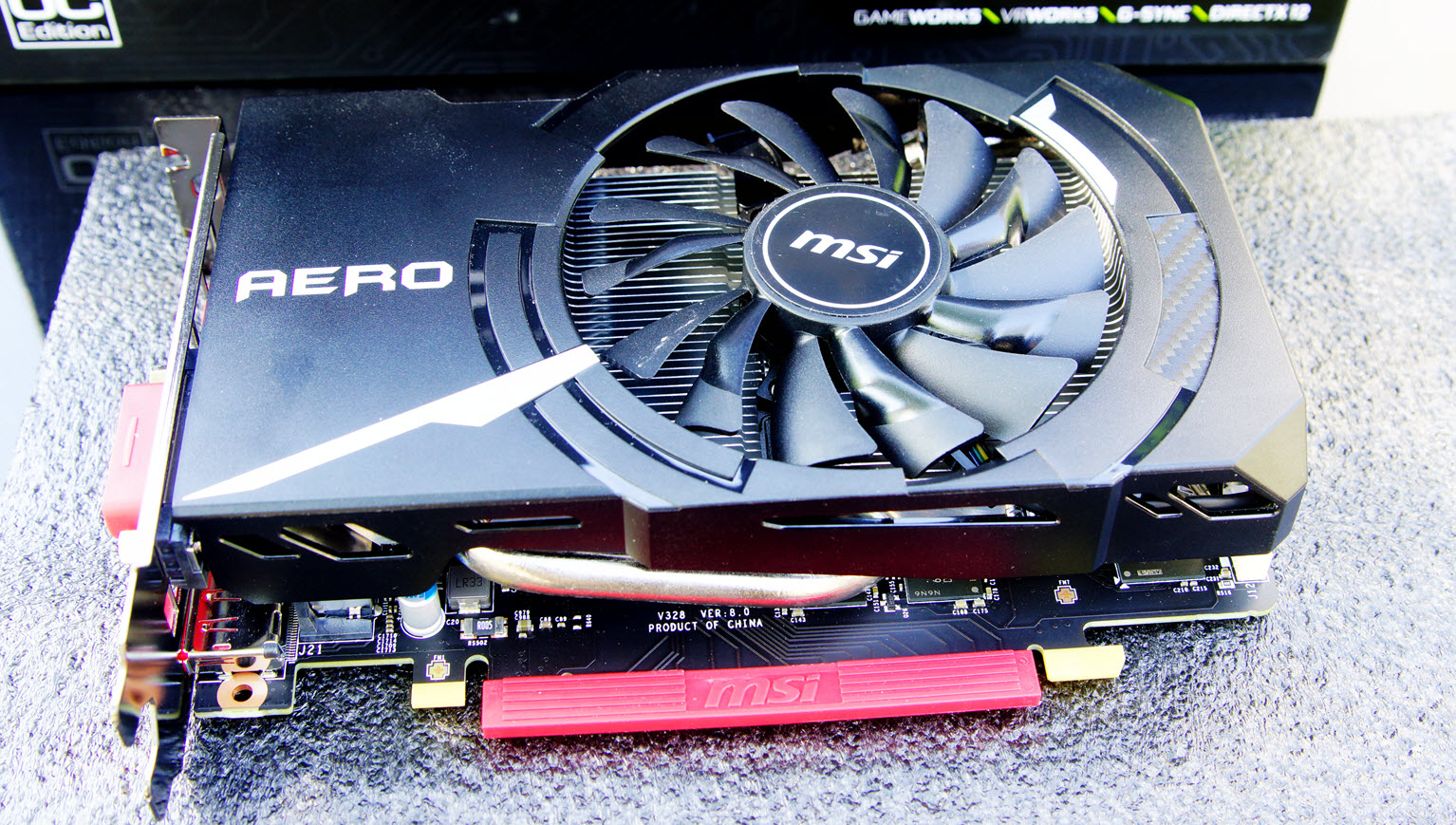 如何配置一台性价比高的游戏主机,电脑主机7000到8000