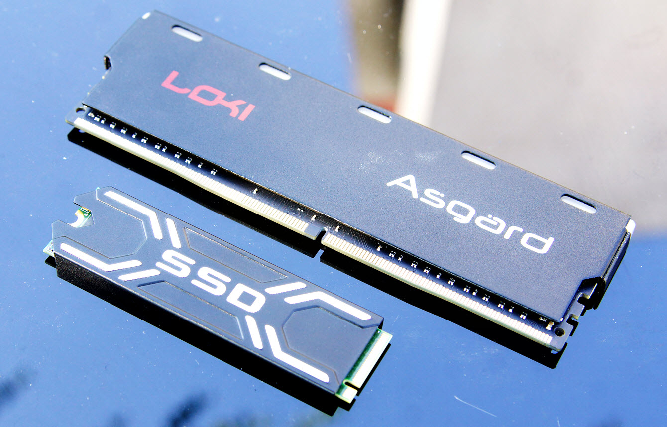 如何配置一台性价比高的游戏主机,电脑主机7000到8000