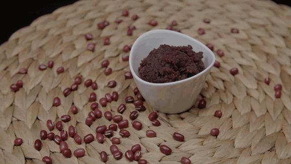 让金庸念念不忘的粽子，原来是这样的味道