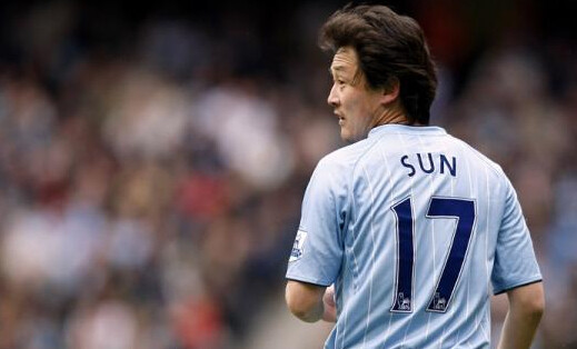 金庸人物穿越到中国足球后防圈，你可以对号入座吗？