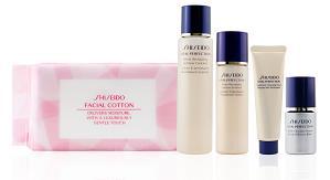 香港sogo打折,香港sogo11月打折商品