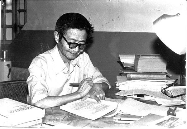 每日花语每天一句,每日花语十二月