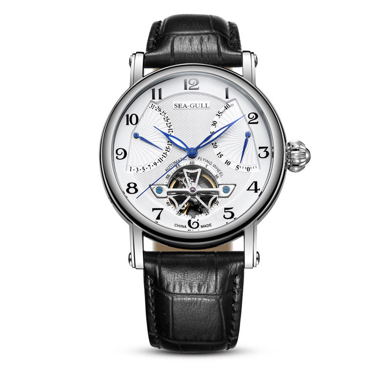 时尚男表,男时尚表