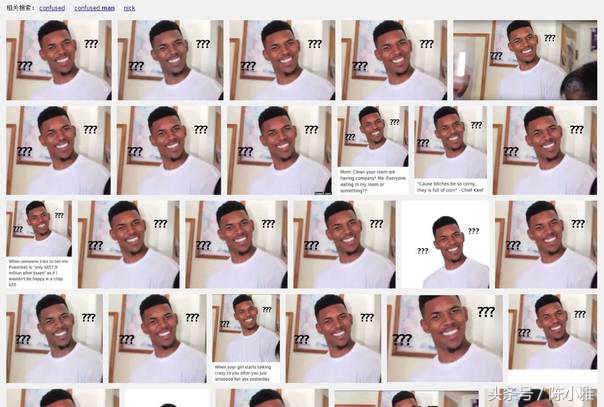 各国的山寨产品有哪些,香港的奇葩品牌