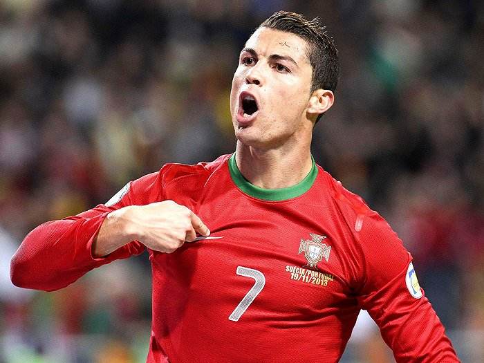 足坛十大强壮前锋德罗巴,当今足坛十大潜力前锋排名榜