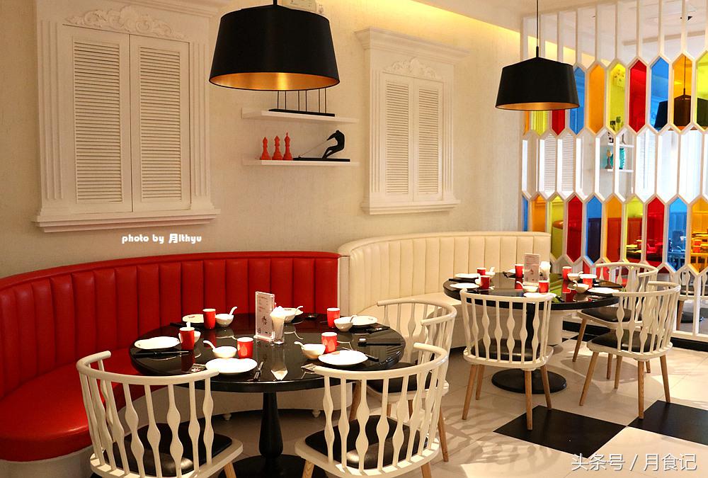 厦门老牌川菜推荐,厦门川菜美食排行榜