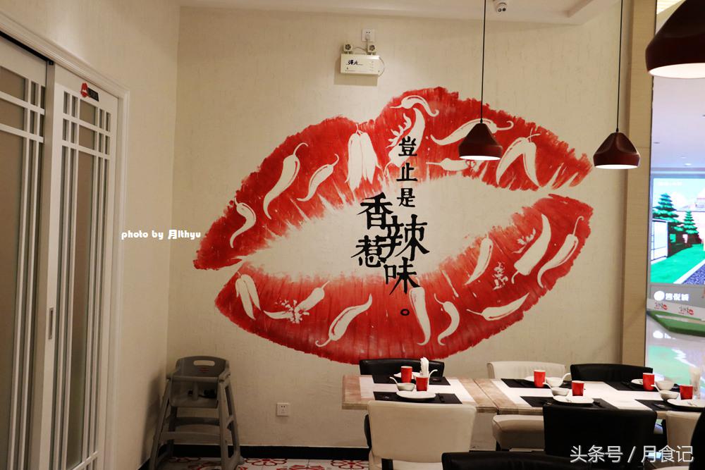 厦门老牌川菜推荐,厦门川菜美食排行榜