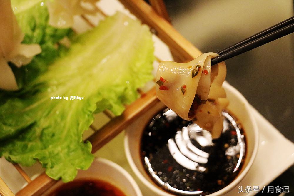 厦门老牌川菜推荐,厦门川菜美食排行榜