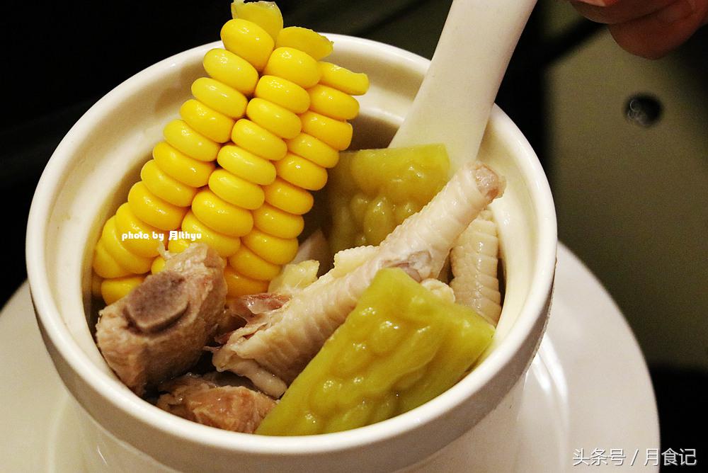 厦门老牌川菜推荐,厦门川菜美食排行榜