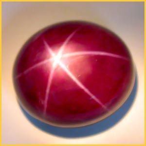 你与星光红宝石有场约会