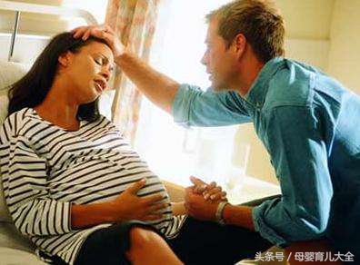 预产期过了没生,预产期过了两周怎么还没动静