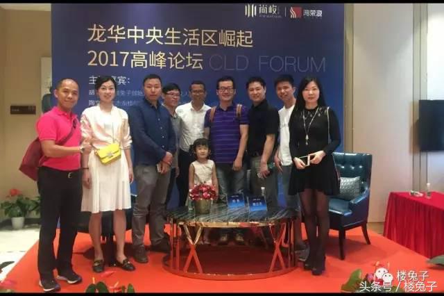 隔夜就多交了30万！一批新盘正收紧优惠折扣！