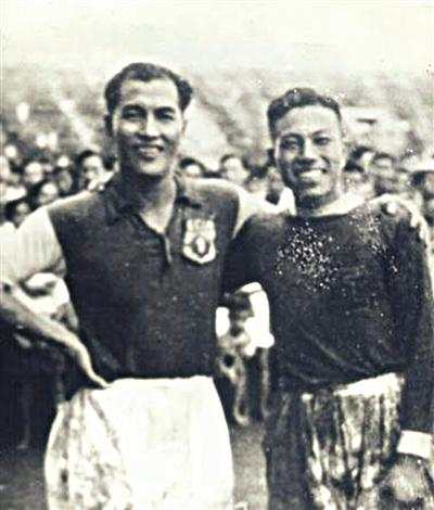 国足门将失误进球视频回放,国足门将颜骏凌对比王大雷