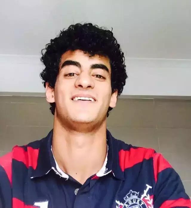 前巴萨球员？河南这支足球队这次引援太强势