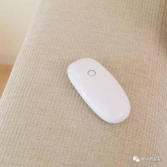 美容仪newa与雅萌ace区别,美容仪newface