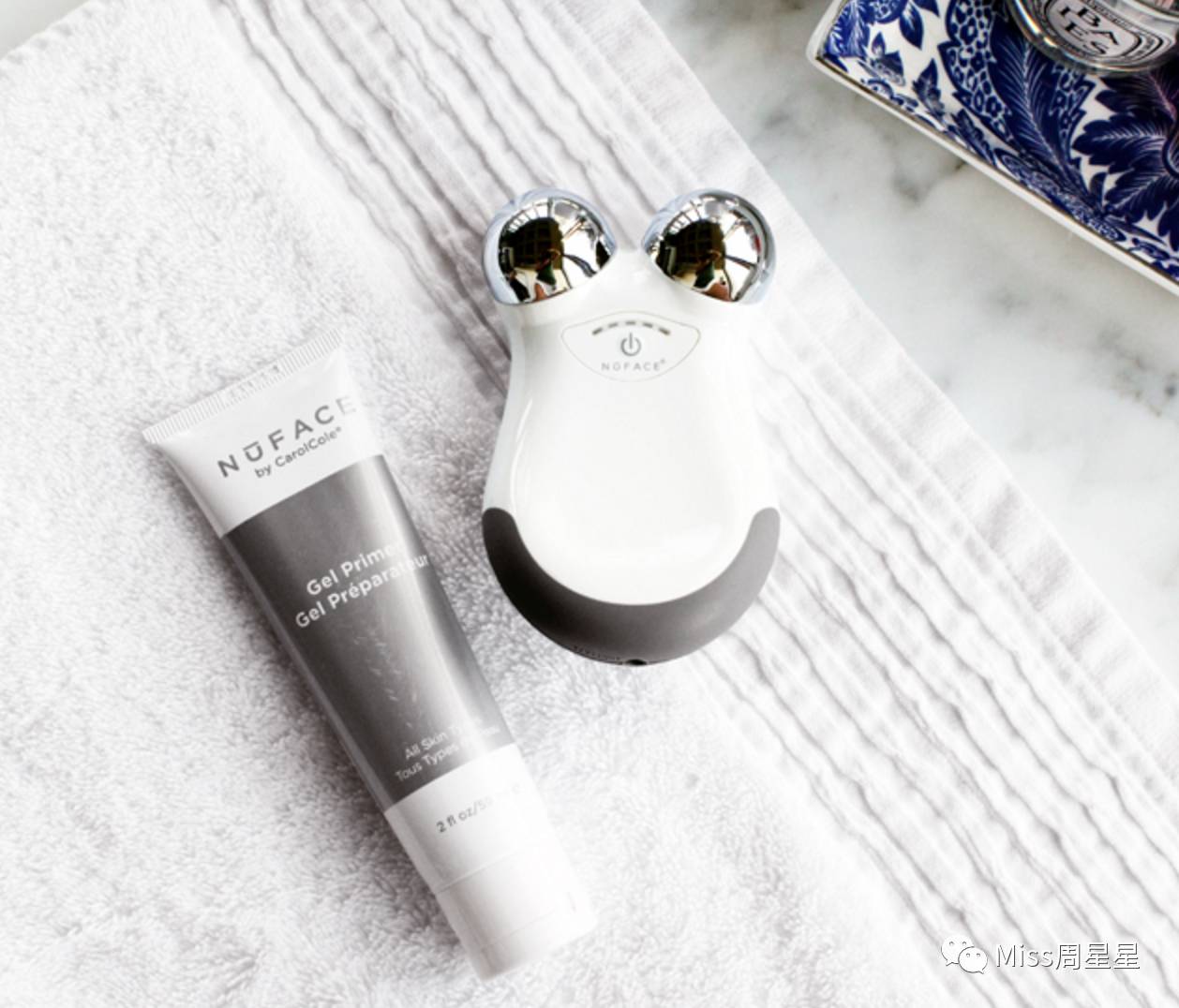 美容仪newa与雅萌ace区别,美容仪newface