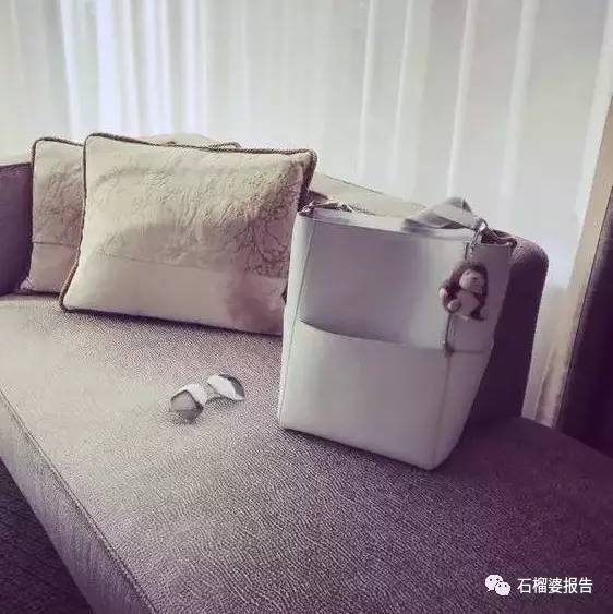 读者来稿栏目,读者来稿完整版