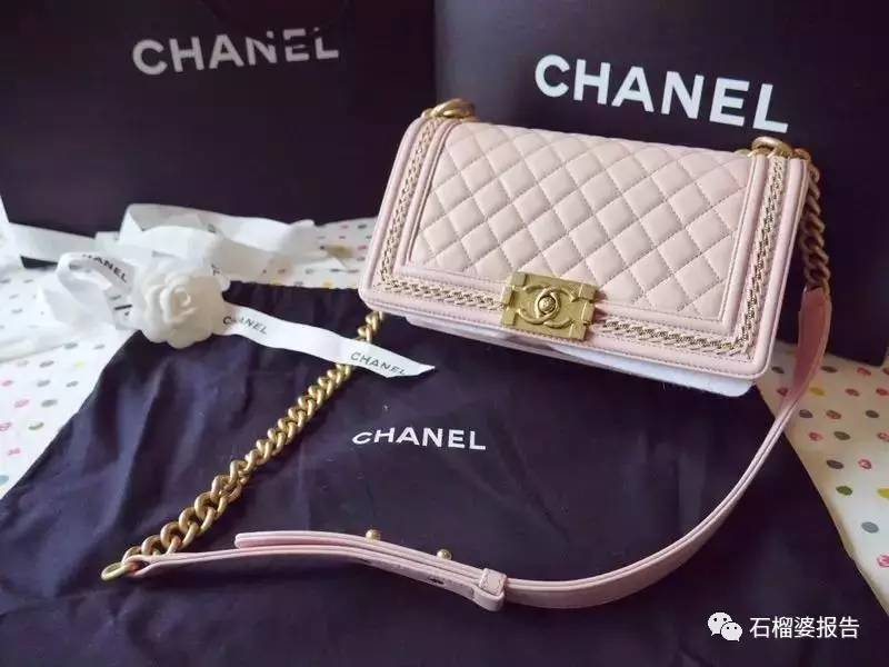 读者来稿栏目,读者来稿完整版