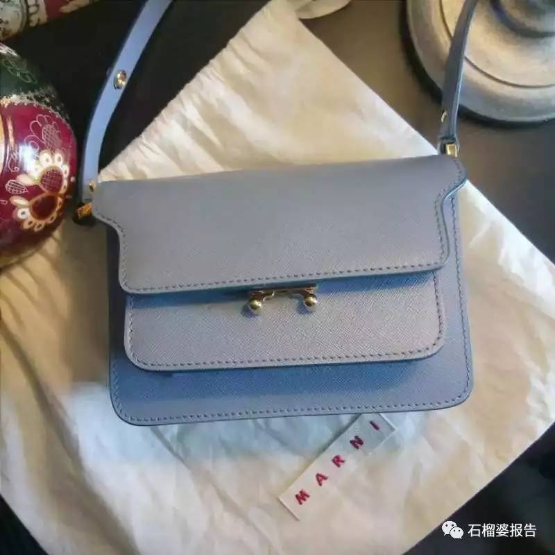 读者来稿栏目,读者来稿完整版