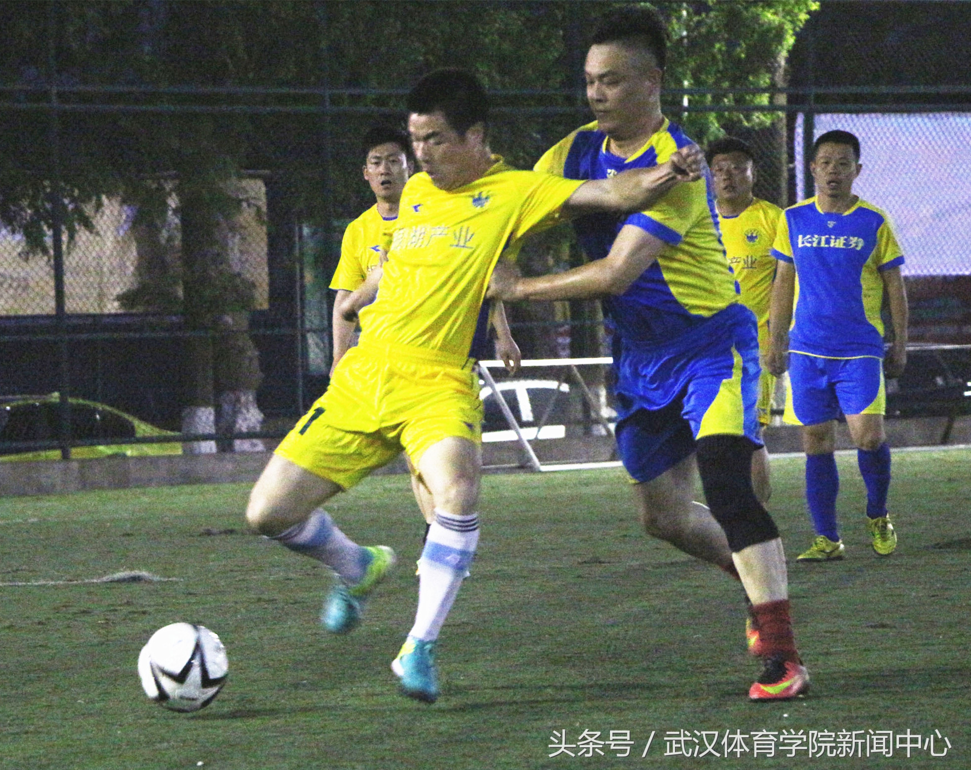 训练日记乒乓球,训练日记篮球录像