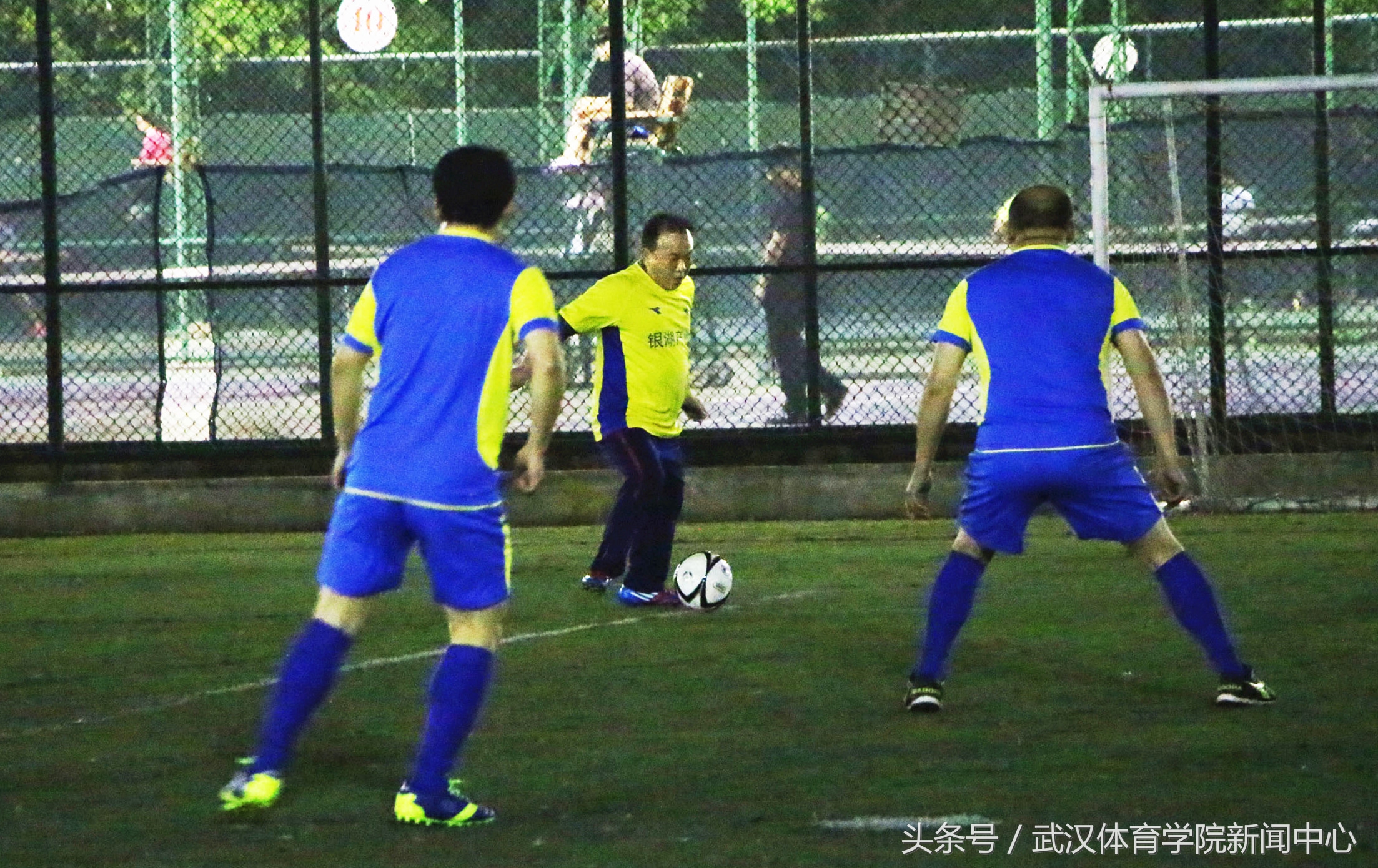 训练日记乒乓球,训练日记篮球录像